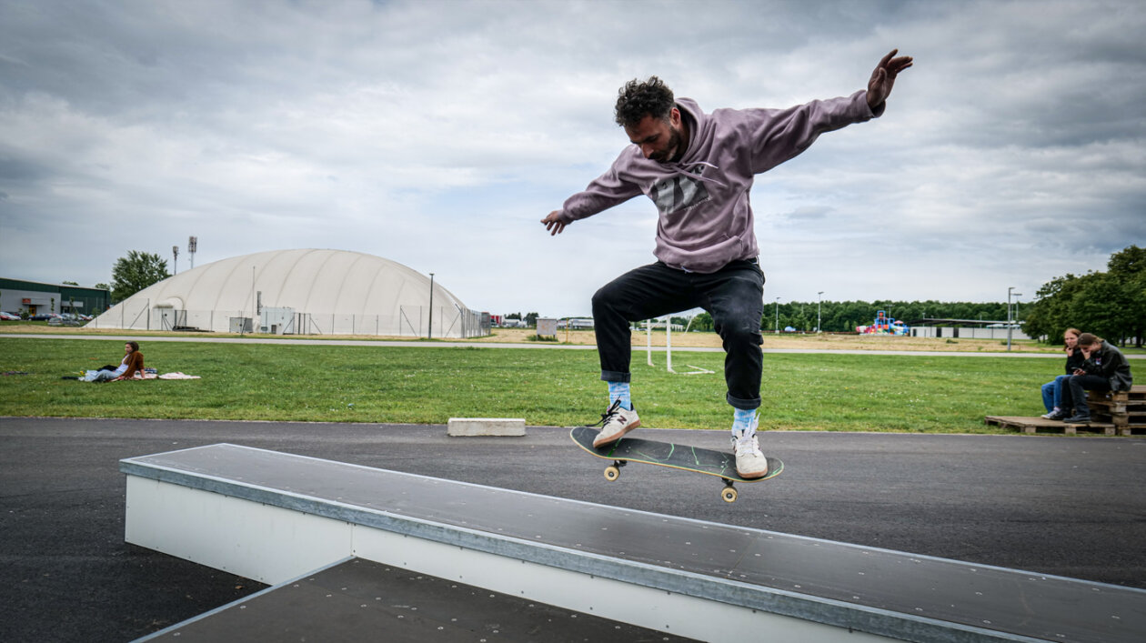 „Skate zona 040“-11