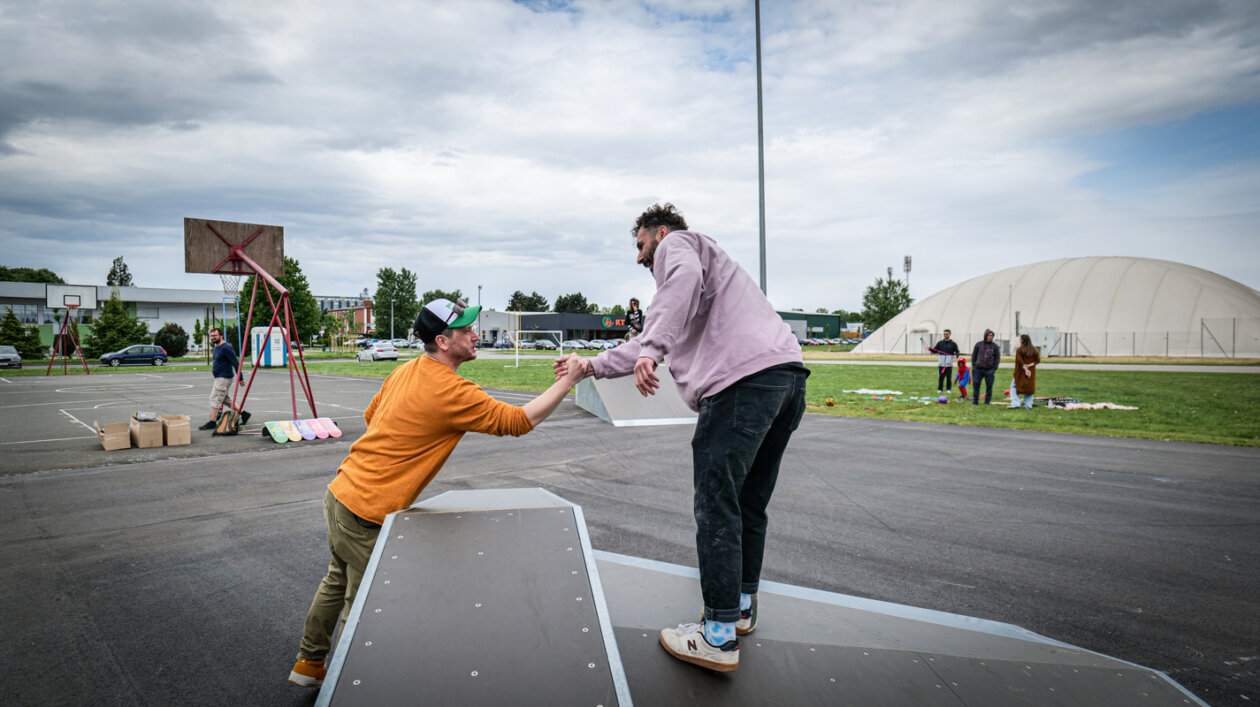 „Skate zona 040“-15