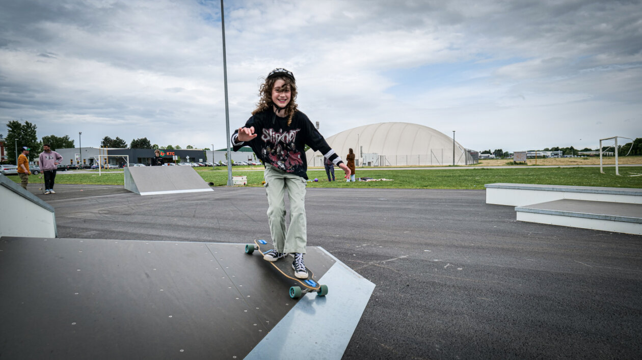 „Skate zona 040“-16