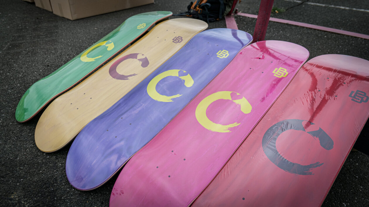 „Skate zona 040“-19