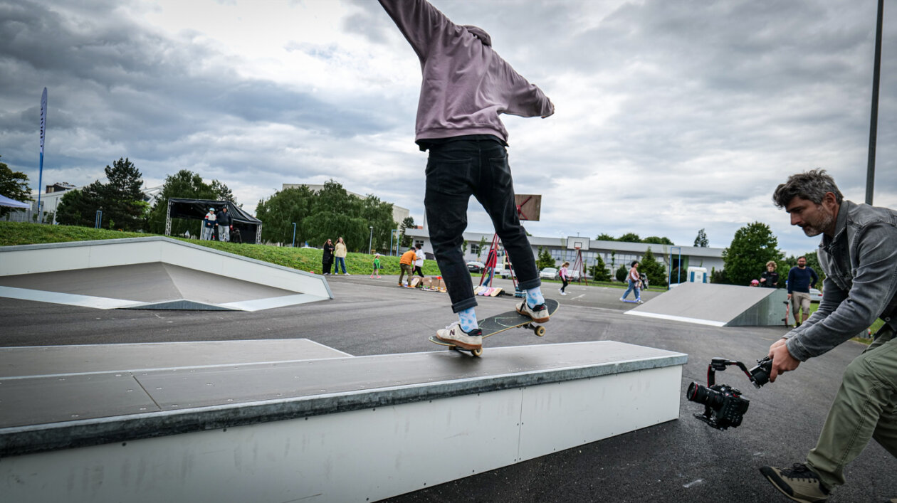 „Skate zona 040“-28