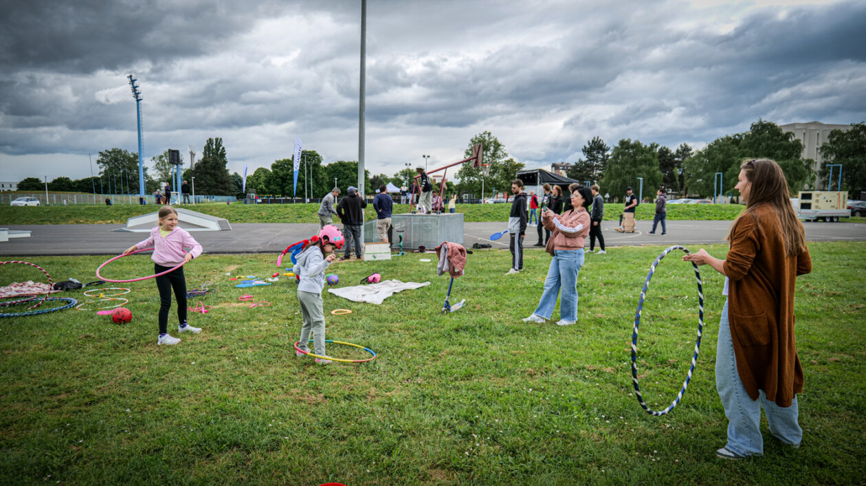 „Skate zona 040“-29