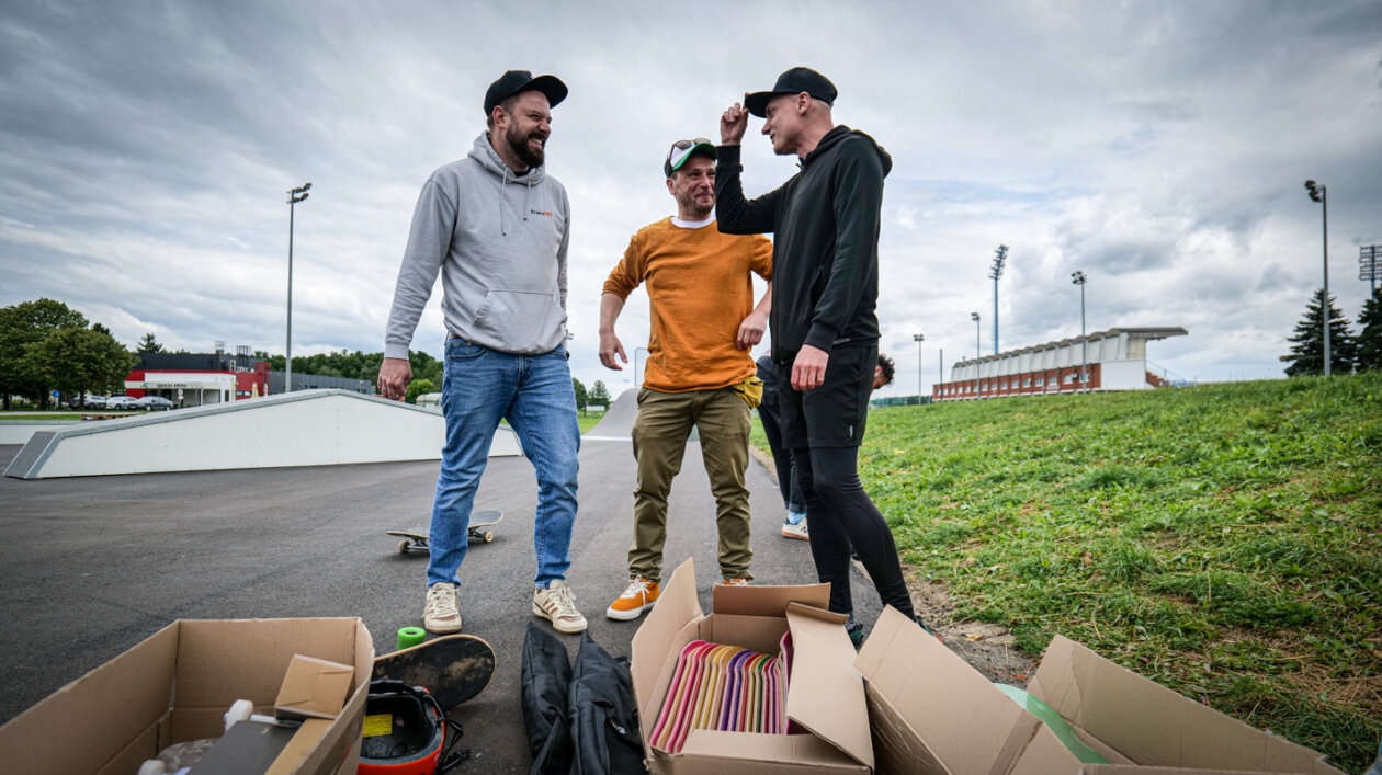 „Skate zona 040“-3