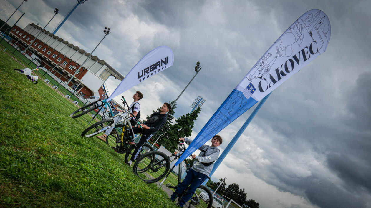 „Skate zona 040“-30