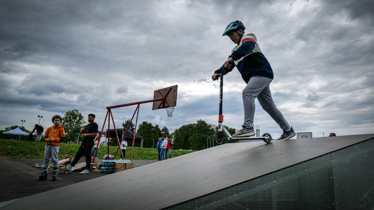 „Skate zona 040“-31