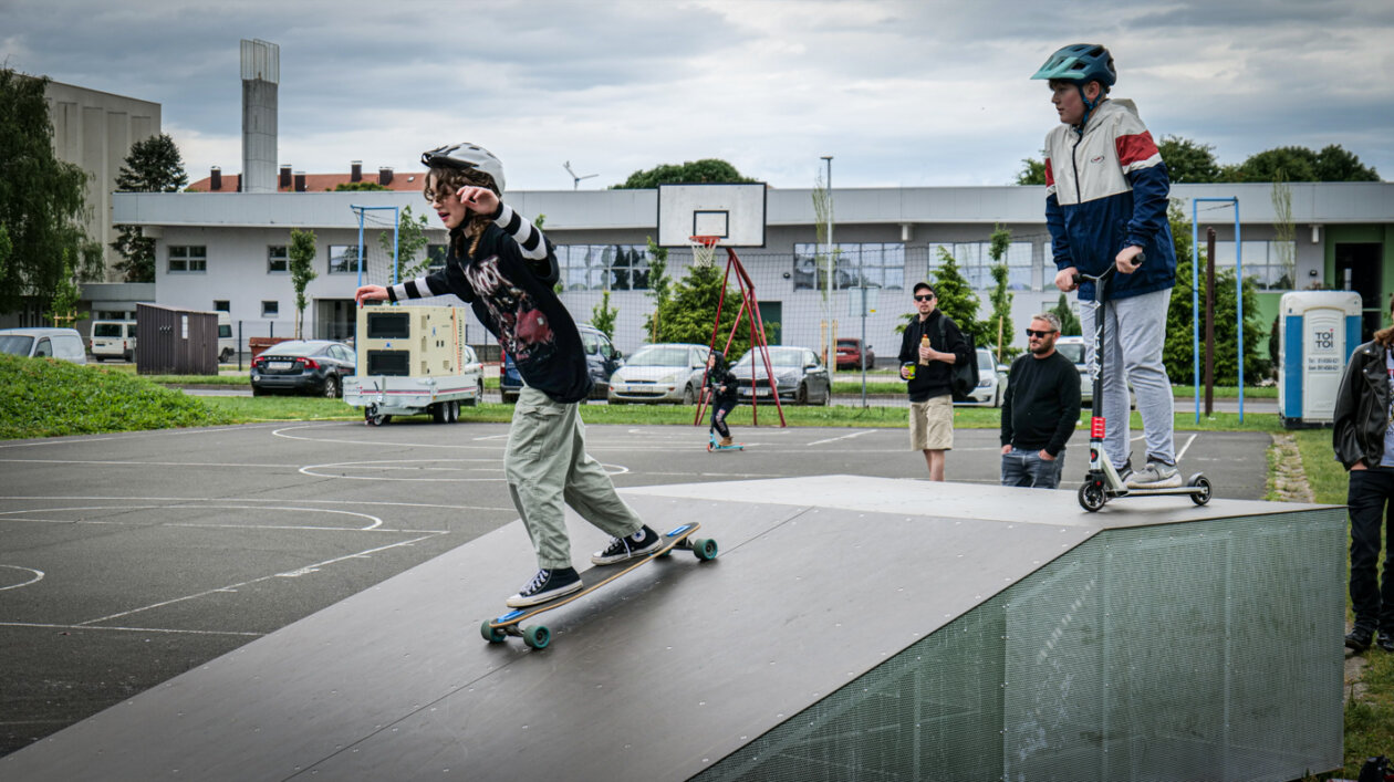 „Skate zona 040“-32