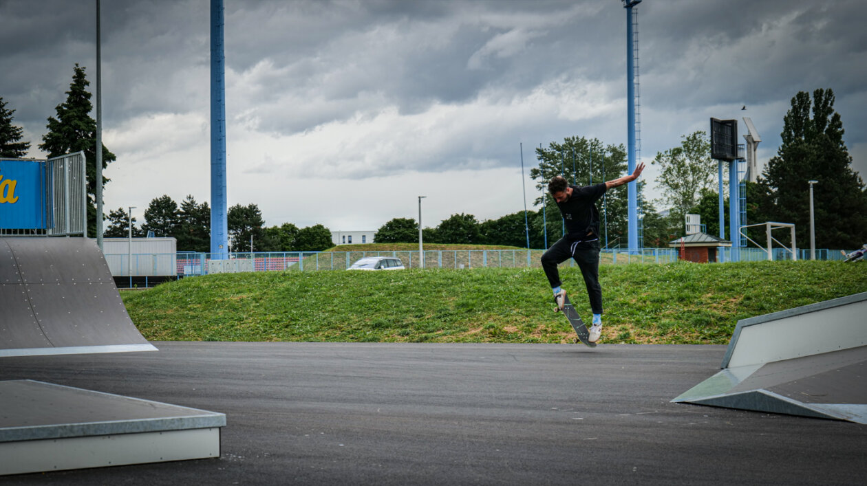 „Skate zona 040“-34