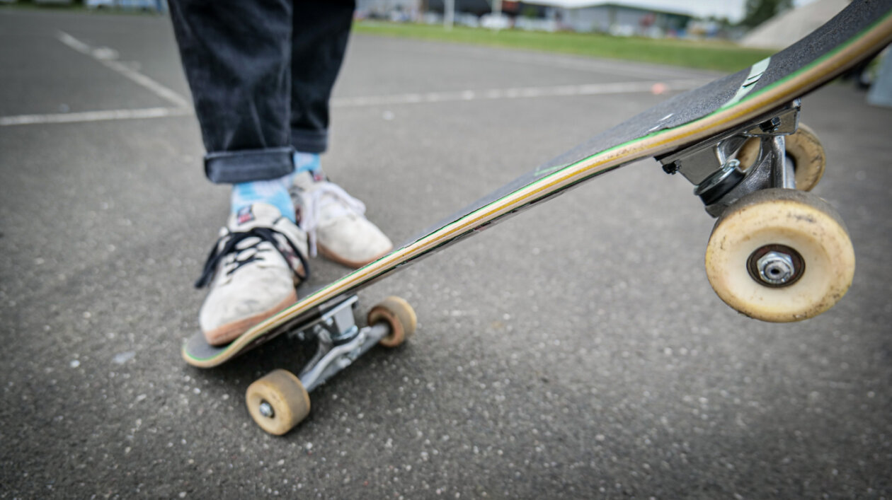 „Skate zona 040“-35