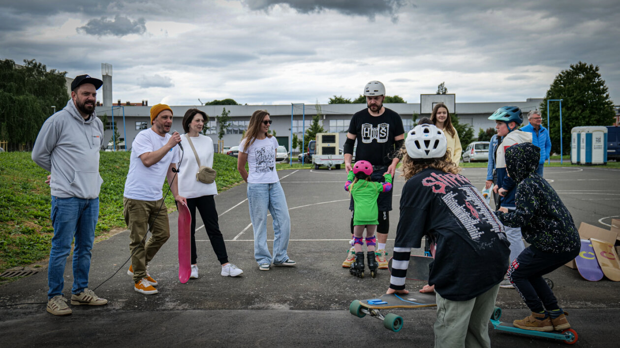 „Skate zona 040“-37