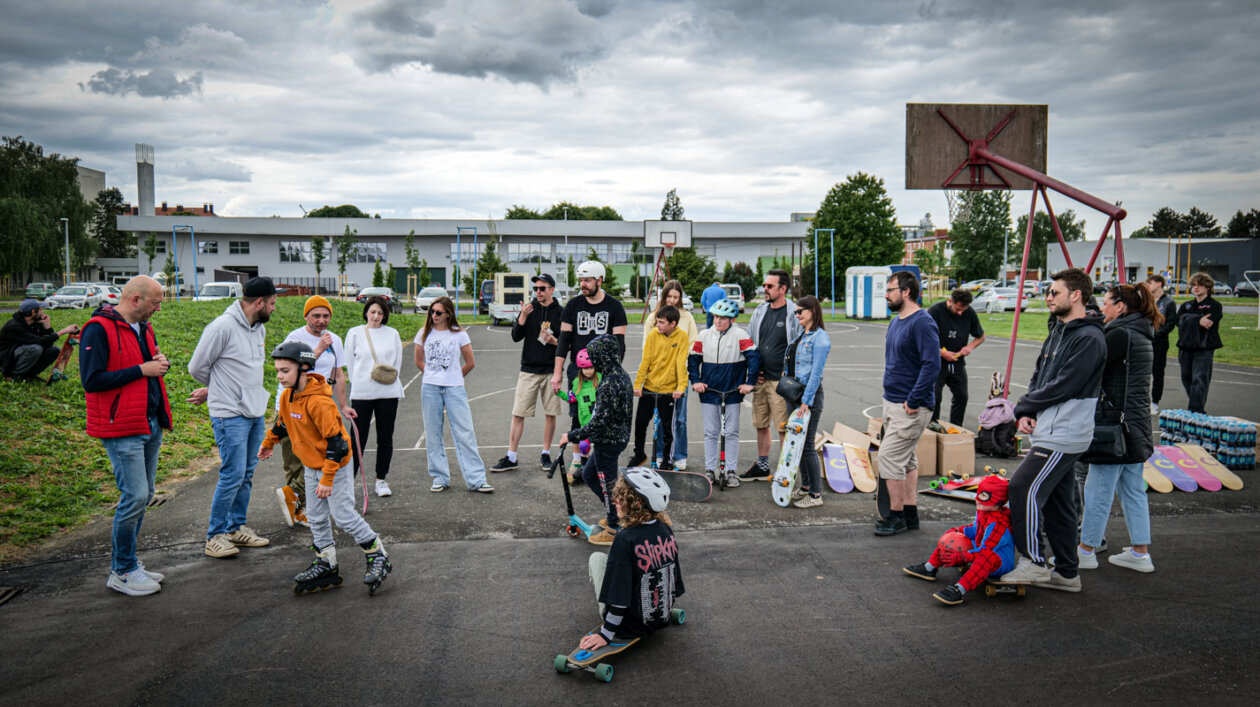„Skate zona 040“-39