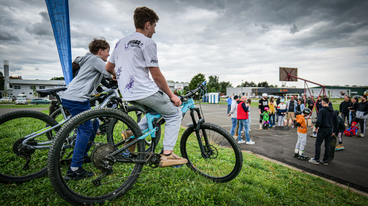 „Skate zona 040“-42