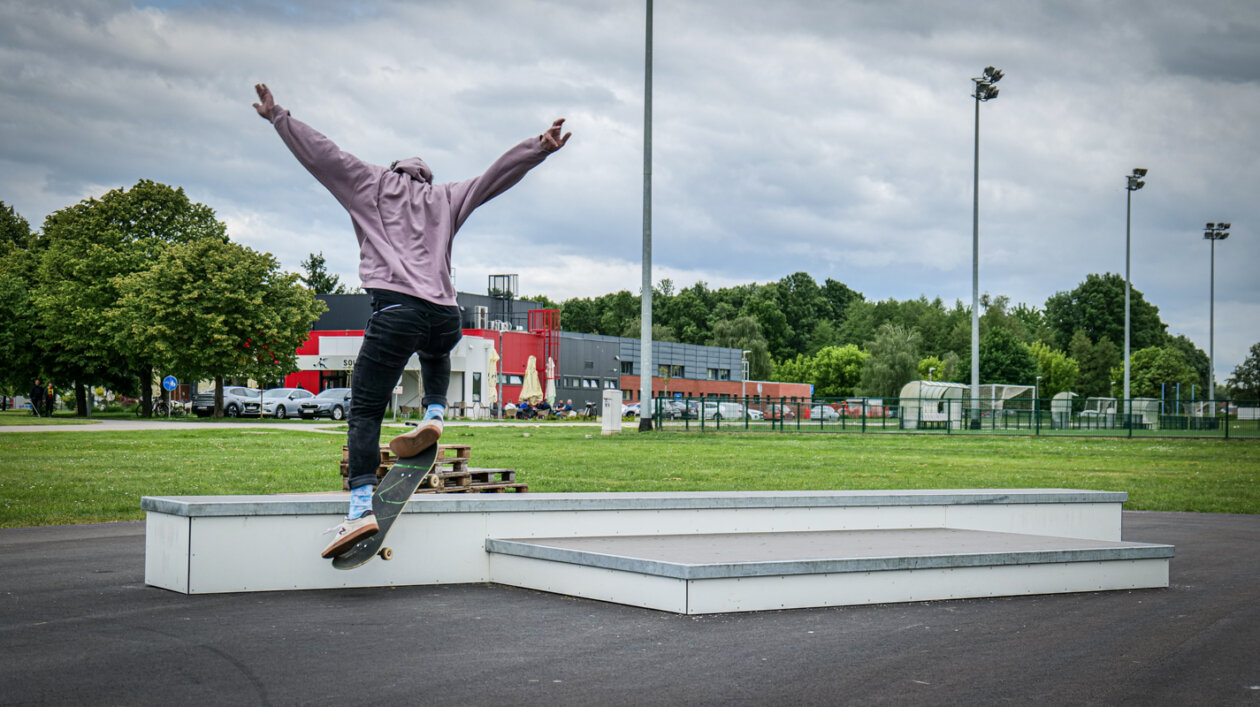 „Skate zona 040“-5