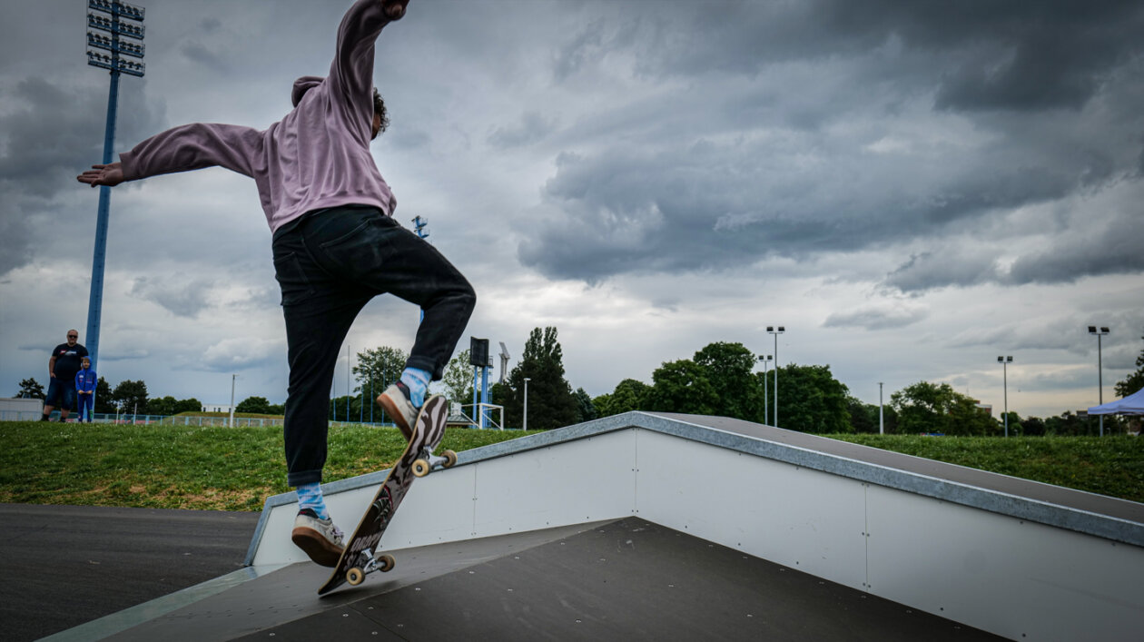 „Skate zona 040“-8