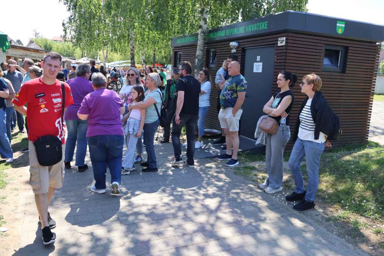 „Što smo, kaj smo i kak kuhamo“, (29)