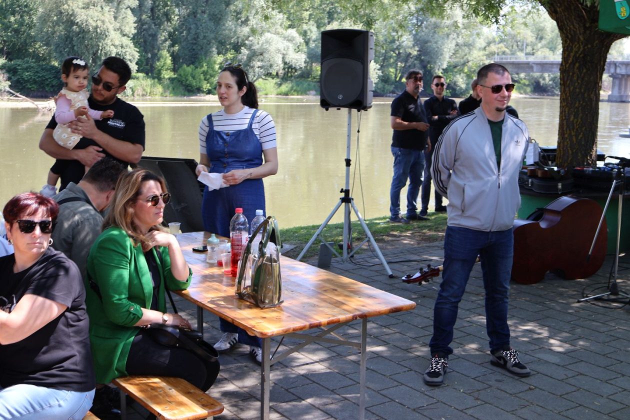 „Što smo, kaj smo i kak kuhamo“, (41)