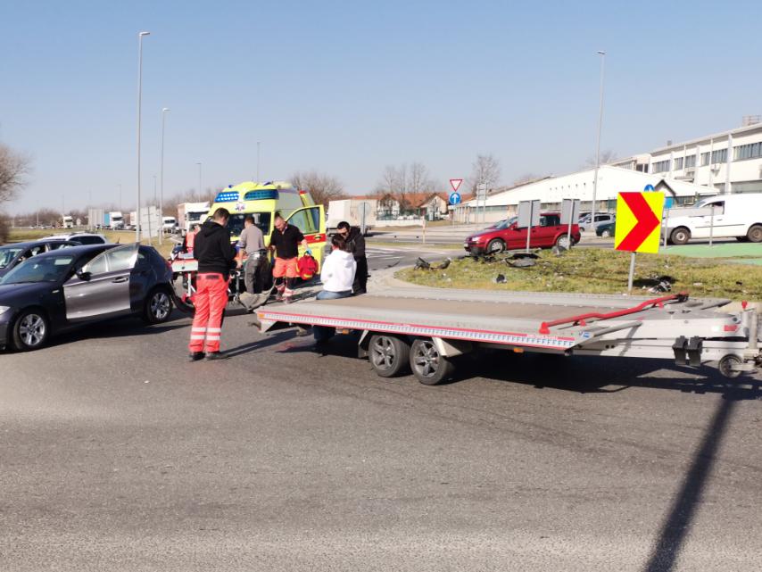 0-02-05-00dabb56aa7d543994fdc25b3e503e806812cbe2310cadbe547528c3ae475e2e_3a15579d67db7ee