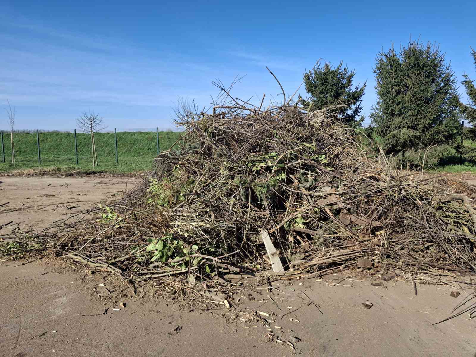 0-02-05-02866a9041c2a75b2cca4a5153684908a93d8fd8165cbe29c8debba4c4baaca2_62b1f0169c1eb89a