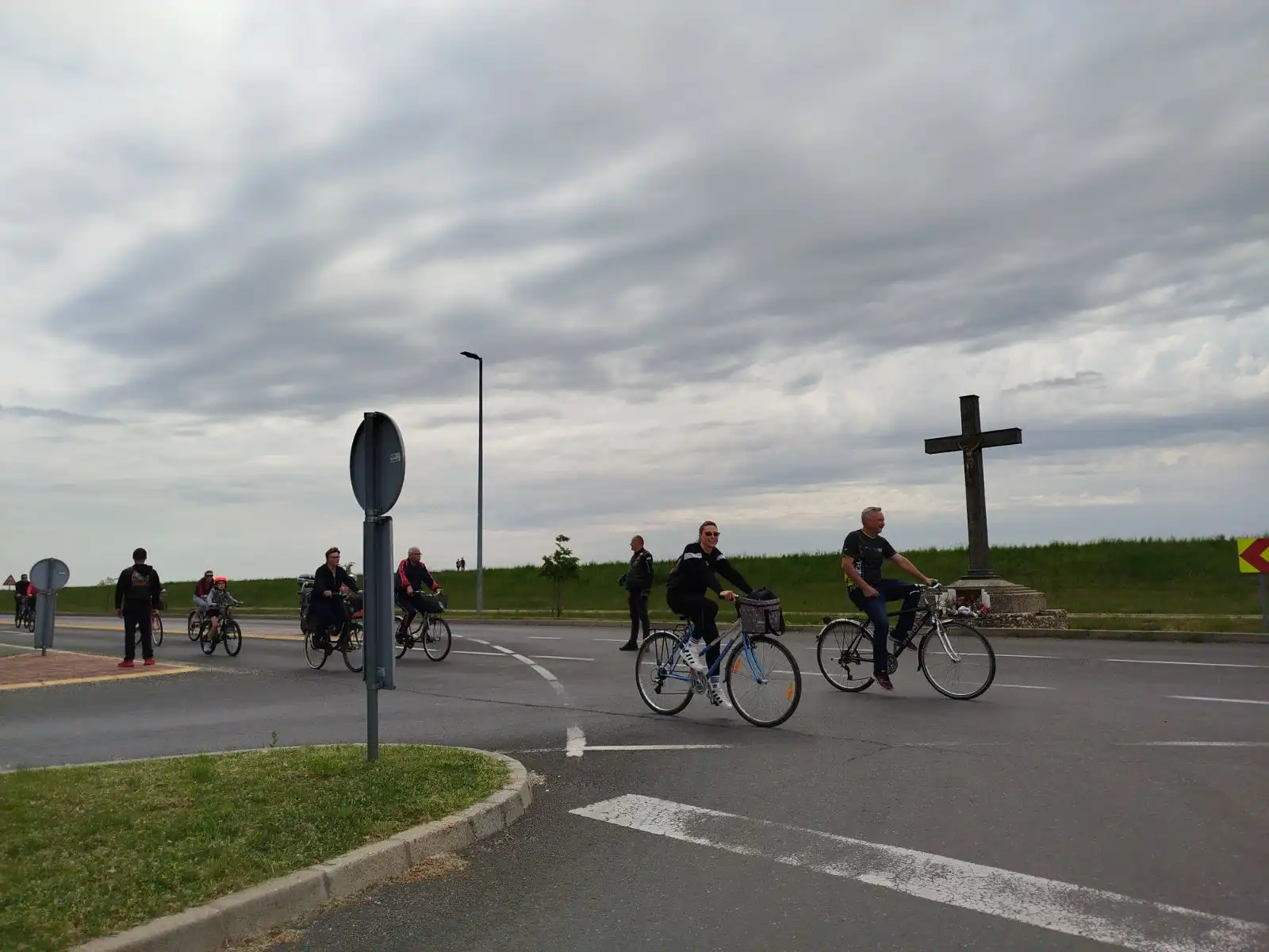 prelog,prvi maj,marina prelog,prvi maj,marina