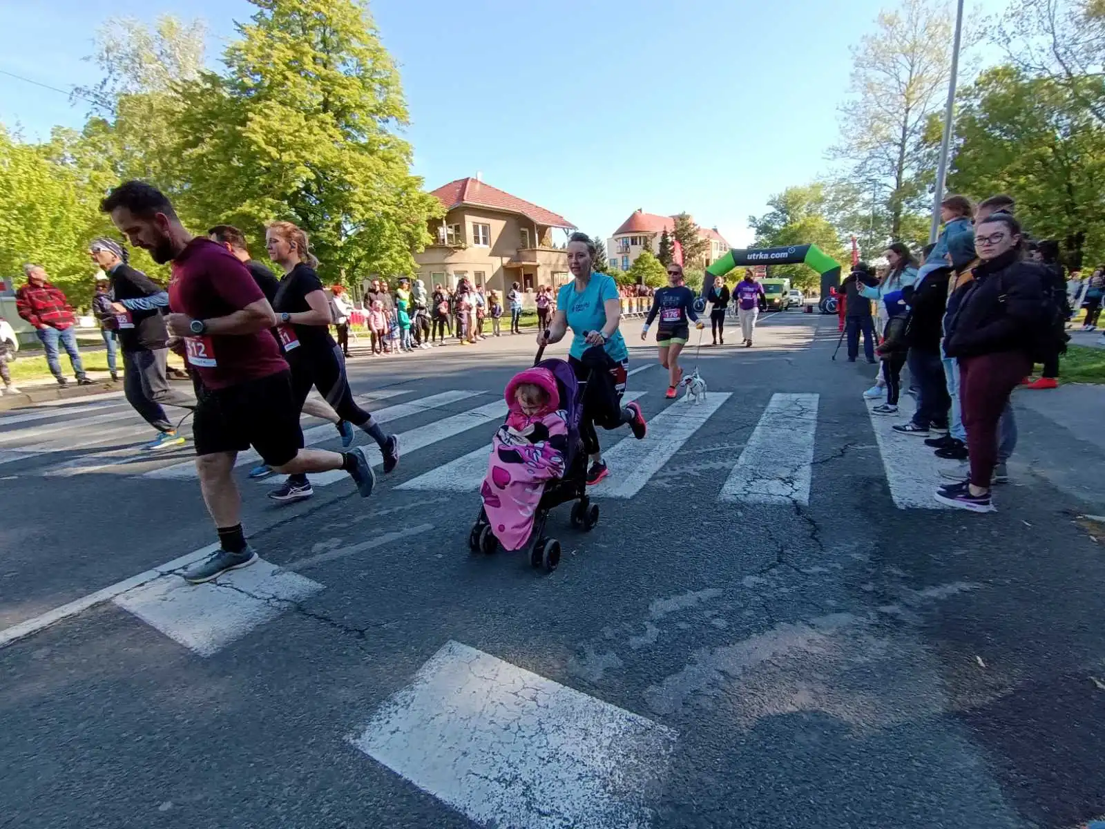 0-02-05-03635b0644ac02c45ccaadaa196e1ada565b2d88b54f15b109d3cd9856ee381b_15a1698dee9682e2 0-02-05-03635b0644ac02c45ccaadaa196e1ada565b2d88b54f15b109d3cd9856ee381b_15a1698dee9682e2