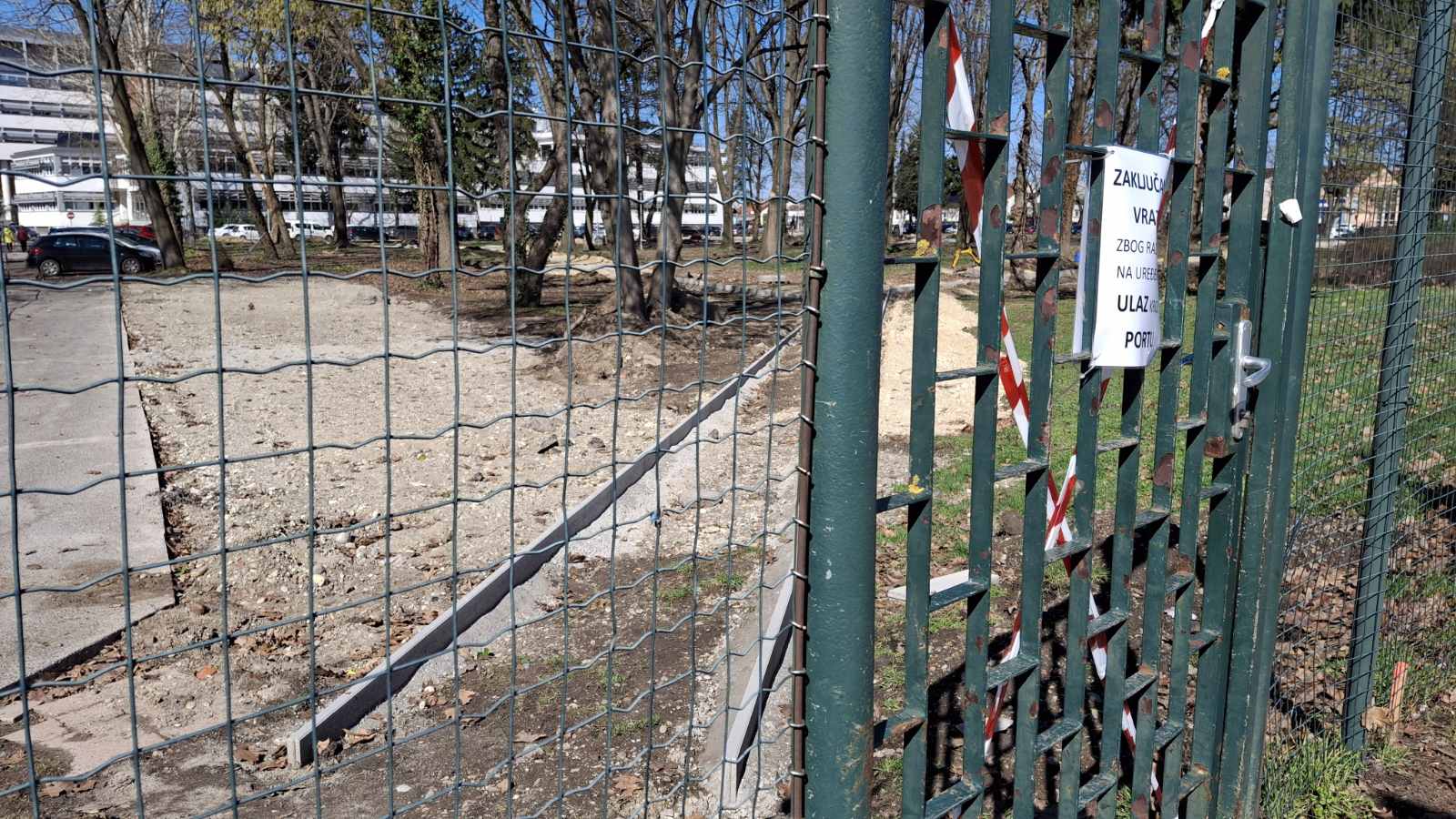 0-02-05-053367fb551bab3d5e411a38d0307f7ddbf700cf5833b232f3daf12e7c604686_489a22fc567546a1