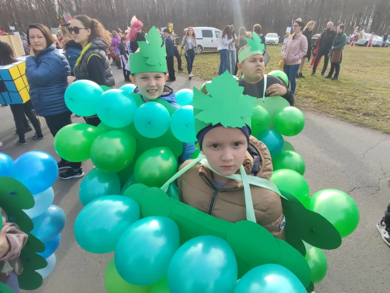 0-02-05-08b590605c6c6fcb7446b0ee2480a44a340c55e1aeab6cb56f3a9cc163924cf3_4592cebd516a3ee1 0-02-05-08b590605c6c6fcb7446b0ee2480a44a340c55e1aeab6cb56f3a9cc163924cf3_4592cebd516a3ee1