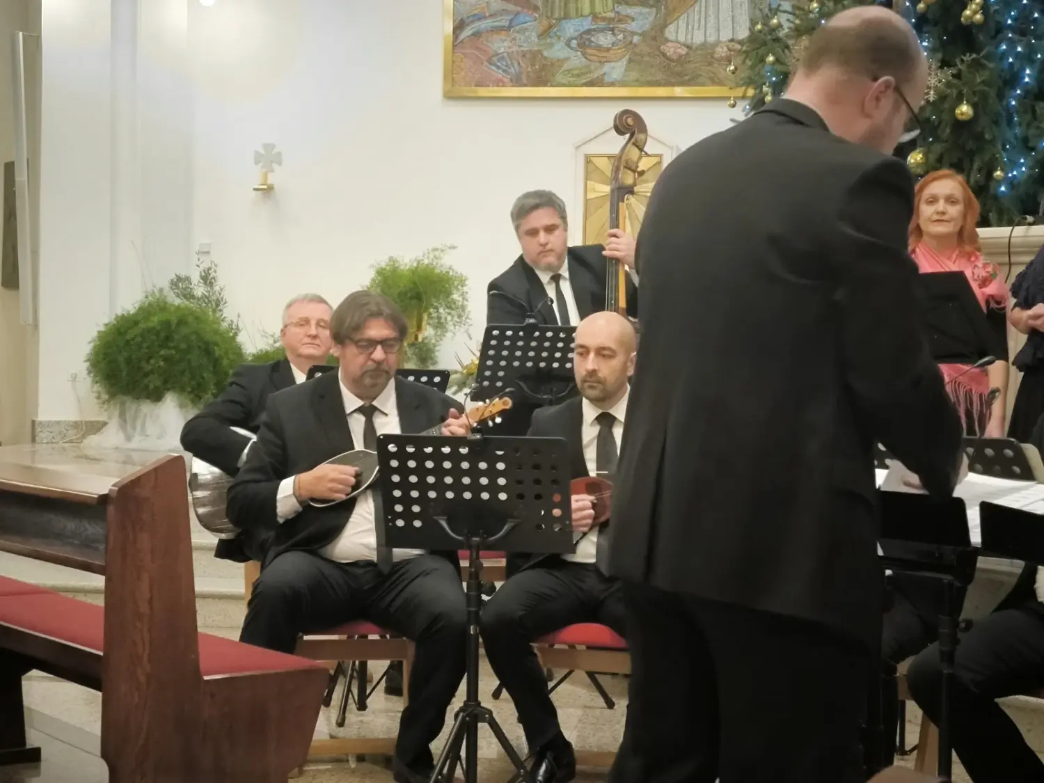 0-02-05-08Božićem kroz Hrvatsku, KUU Veseli Međimurci, 2024d68ee349d02001d1a885c9df95df85aee3f3d01e7aa5fc367becef18dd49c0_1d7bef1478ec98c6 0-02-05-08Božićem kroz Hrvatsku, KUU Veseli Međimurci, 2024d68ee349d02001d1a885c9df95df85aee3f3d01e7aa5fc367becef18dd49c0_1d7bef1478ec98c6