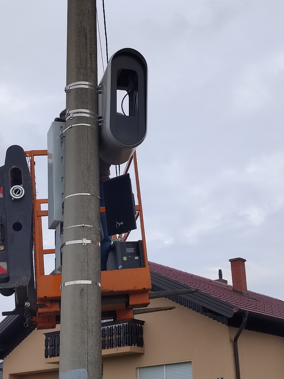 0-02-05-0a5b51191d3e54c87e15b516e648e44af927277742b2b7f54a3ece2b03a6e4db_ef21b09a9abe0163