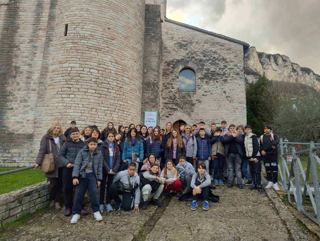 0-02-05-0a6a2779c8c7cdde72ae8fba5a86c49dd28cf2f546d093d8c0d55a261006a990_8a28b2782c23d1d2