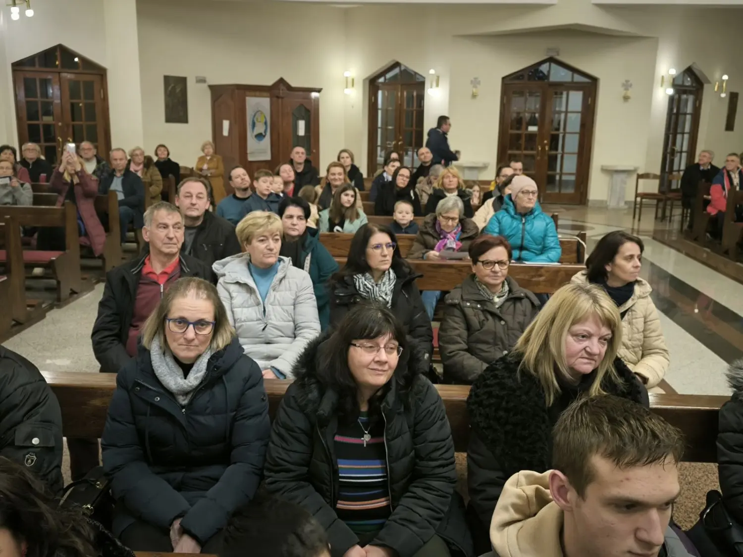 Božićem kroz Hrvatsku, KUU Veseli Međimurci, 20240-02-05-0a9984ea96e5126882596e05c76fb7f7a772892ac339b947019283da173444a2_124250a6e2c43918 Božićem kroz Hrvatsku, KUU Veseli Međimurci, 20240-02-05-0a9984ea96e5126882596e05c76fb7f7a772892ac339b947019283da173444a2_124250a6e2c43918