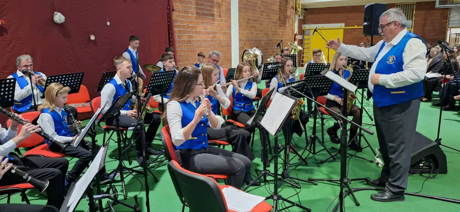 0-02-05-0ab56f8d68b800fe002459d3ec433b6aa5185f65db0d3ced370c9675a35ec1e8_fc0e4cda878ccfed 0-02-05-0ab56f8d68b800fe002459d3ec433b6aa5185f65db0d3ced370c9675a35ec1e8_fc0e4cda878ccfed