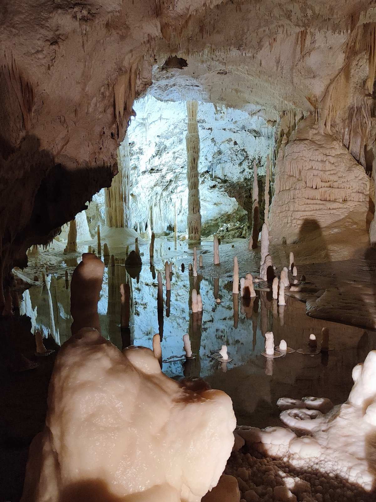 0-02-05-0b211bf66f6ad61f643d09544016b659cdb544a190ace29f843d0cdda12c254c_cd4e06d6f58b608e 0-02-05-0b211bf66f6ad61f643d09544016b659cdb544a190ace29f843d0cdda12c254c_cd4e06d6f58b608e