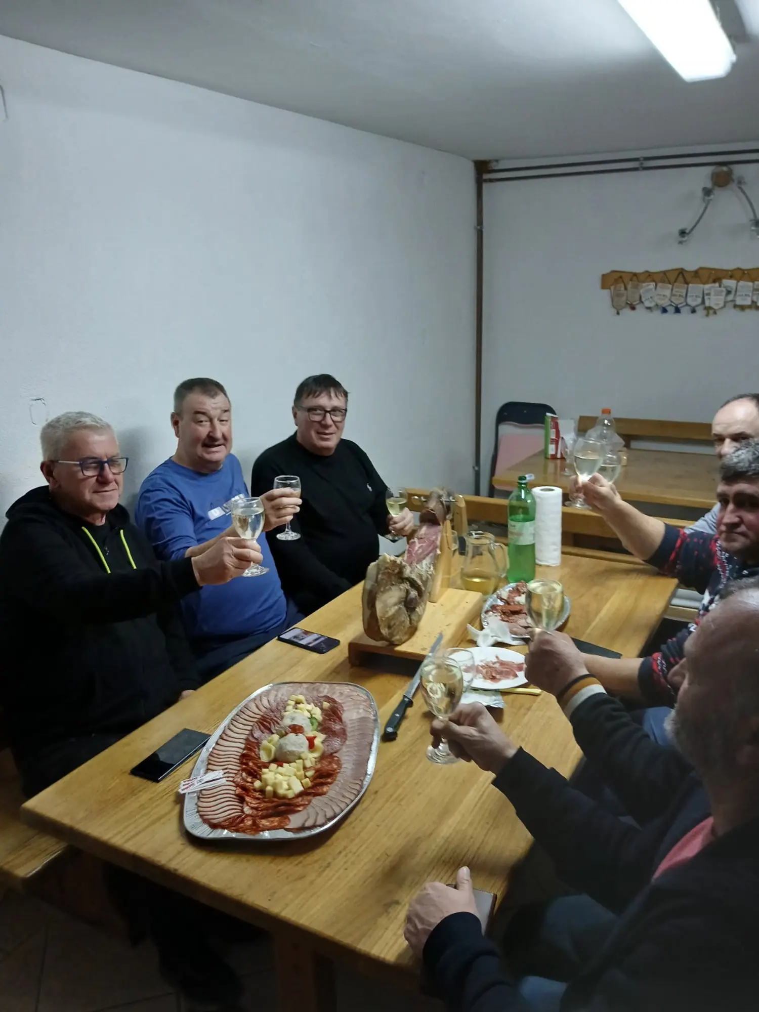 0-02-05-0de873d9861dcdaea7ec319e6675f47afd394db68239a7d31cbf58745185dd61_8394ed31f385f267 0-02-05-0de873d9861dcdaea7ec319e6675f47afd394db68239a7d31cbf58745185dd61_8394ed31f385f267