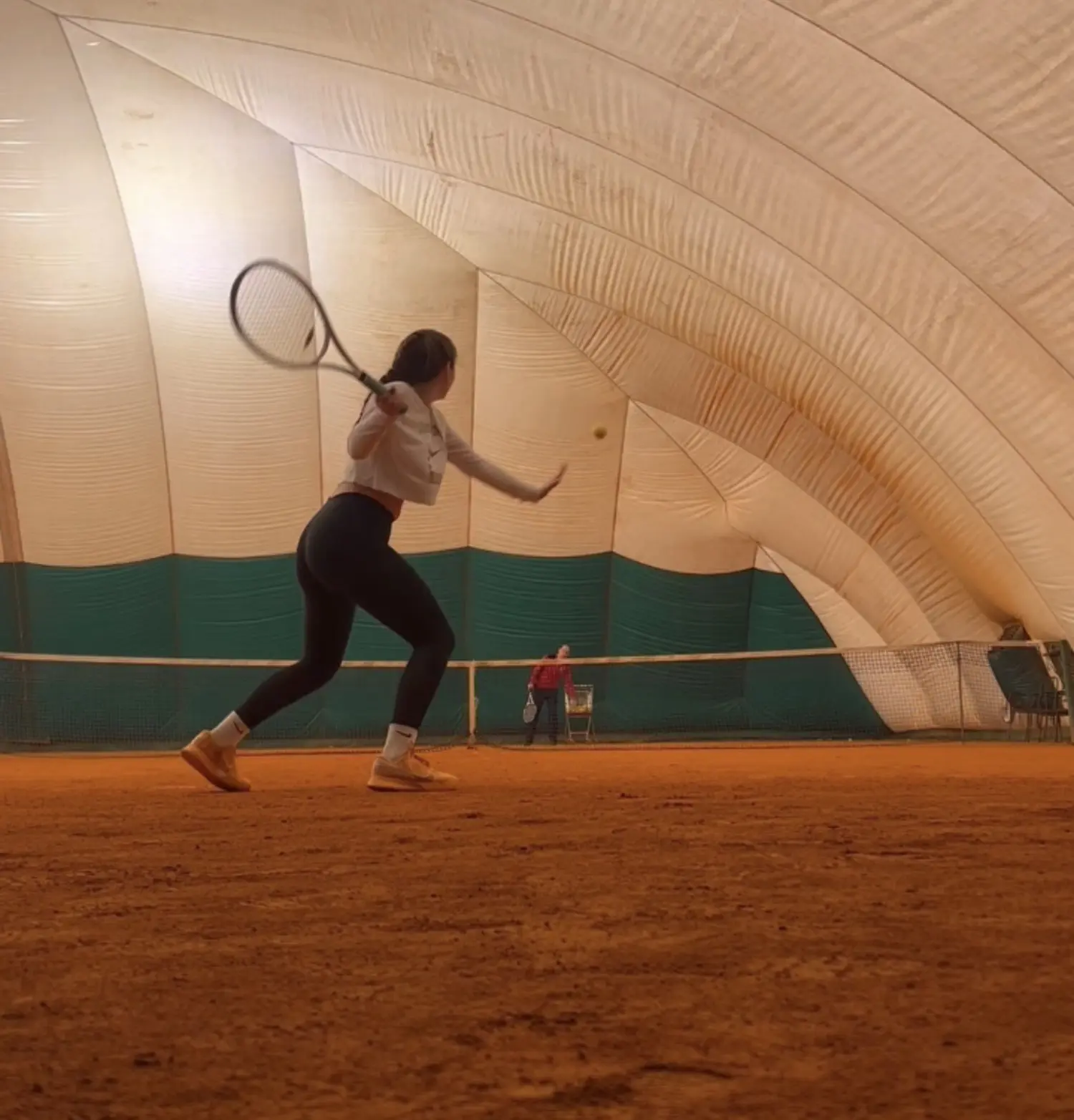 0-02-05-0dfe67cd95d7dd97a459e3e86dfee331efed111edd51699f9d462a352827c9a7_3b562c0450ac6a6b 0-02-05-0dfe67cd95d7dd97a459e3e86dfee331efed111edd51699f9d462a352827c9a7_3b562c0450ac6a6b