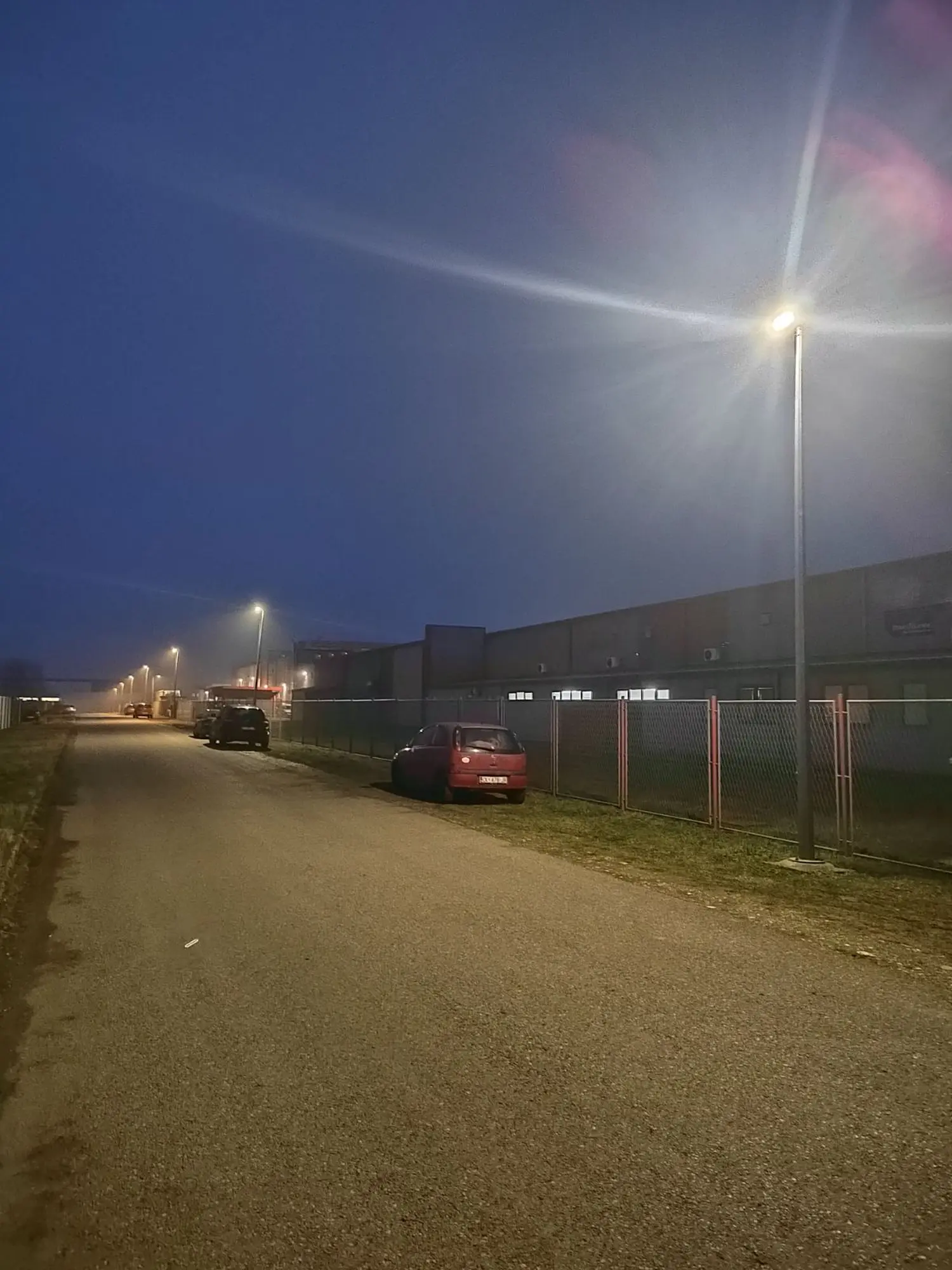 0-02-05-0e53ded58137999a34a0954aedc45bc0cf49af9d85aa0510068c16105e159fdb_271a56d84046ce26