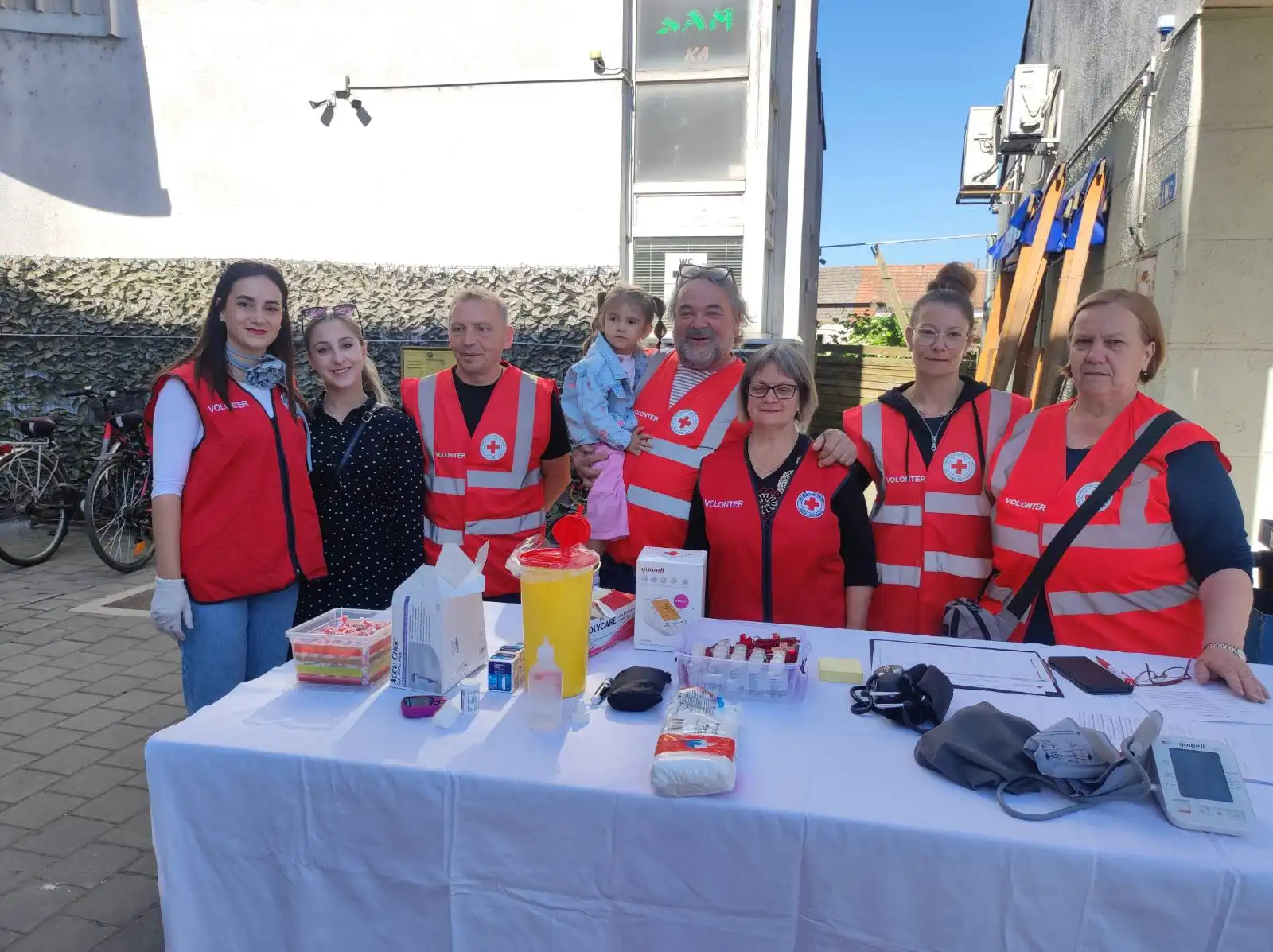 0-02-05-0e8152321c109f4b7cf74ea455496171bc8a1638c7a02b451e7bd175252a0fb5_8d9c5377a6c0b0b7 0-02-05-0e8152321c109f4b7cf74ea455496171bc8a1638c7a02b451e7bd175252a0fb5_8d9c5377a6c0b0b7