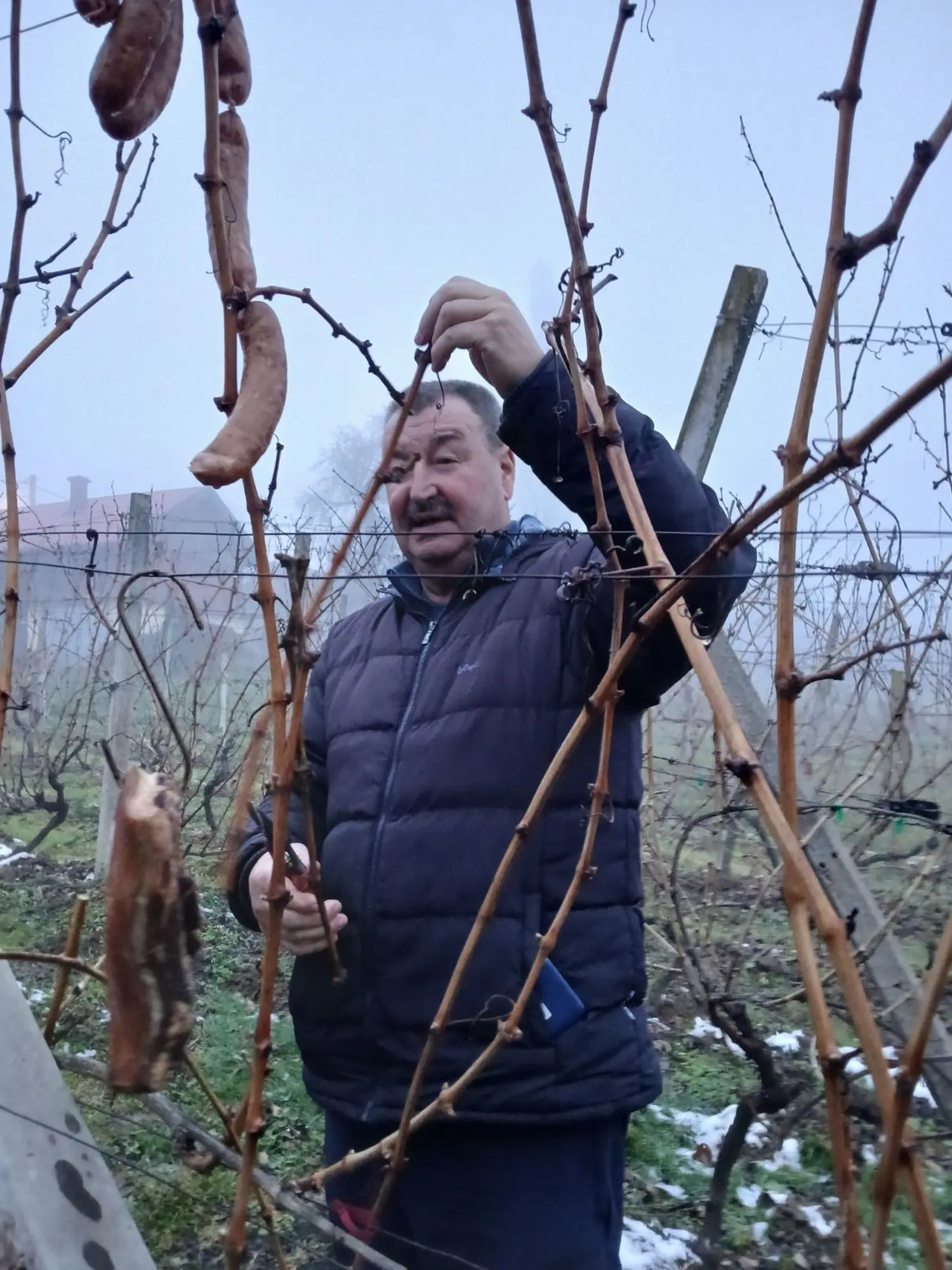 0-02-05-0ec9eaaa73fcb097c6c97ee152f0291dbaa0f938809591bcc524ba196798bfa2_4f7c659737afd360 0-02-05-0ec9eaaa73fcb097c6c97ee152f0291dbaa0f938809591bcc524ba196798bfa2_4f7c659737afd360