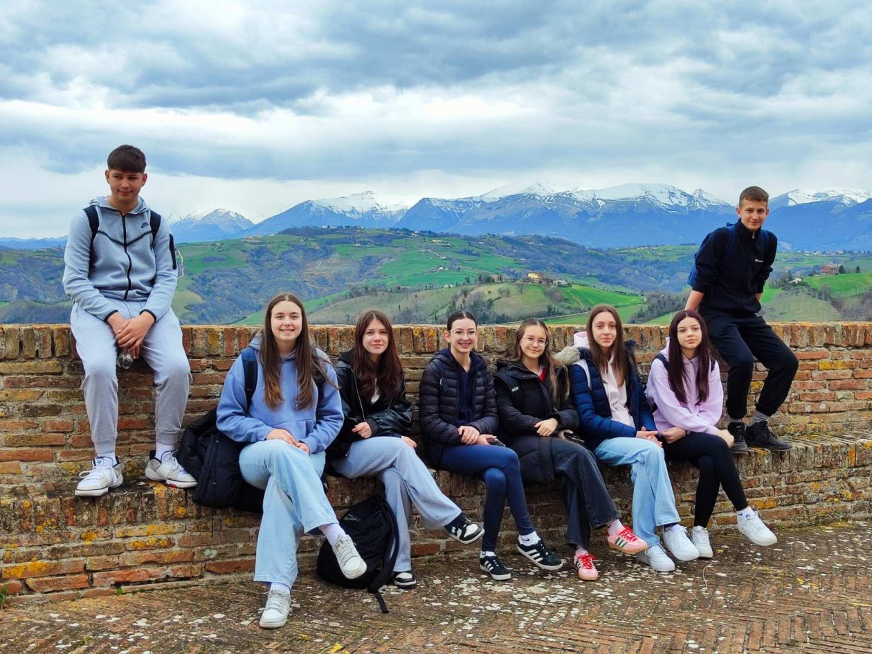 0-02-05-0fa2c56b7ce1d695bc4a4a6c5ae1e0f69186c70455042b71a573062751831856_4b98c186295bb544