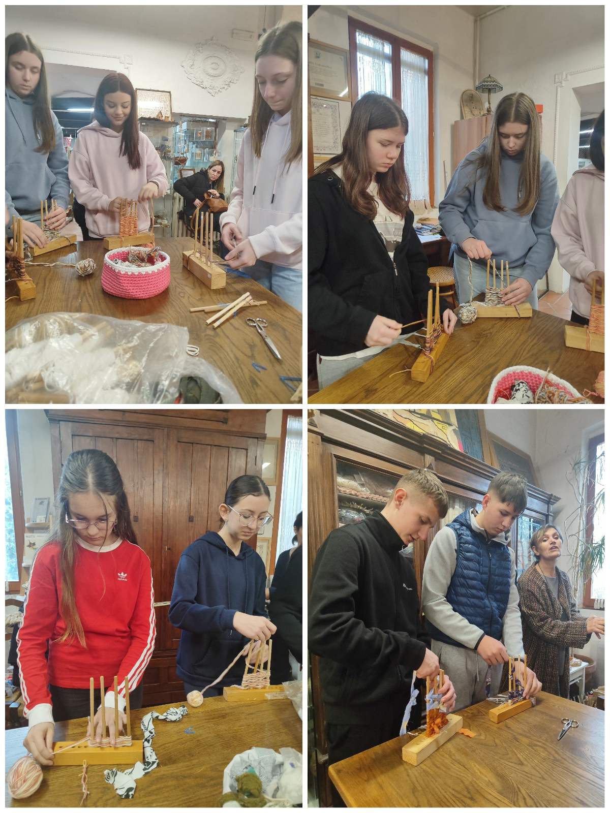 0-02-05-1332f681782ea065dd59d9c2b6114b695f40f5b9871302f038379867ea83e4e4_f76c9f442c4ea524 0-02-05-1332f681782ea065dd59d9c2b6114b695f40f5b9871302f038379867ea83e4e4_f76c9f442c4ea524