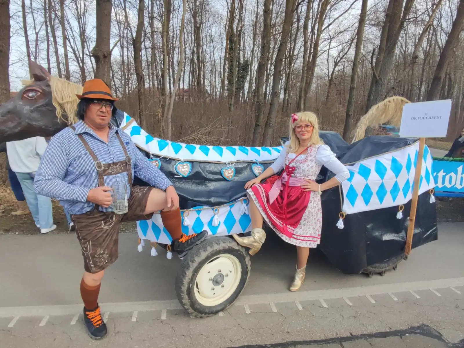 0-02-05-142d4075e22d2fef83ca87792e9431877a608f98cd6ee524cebd46a592c98105_60b12d8393281304 0-02-05-142d4075e22d2fef83ca87792e9431877a608f98cd6ee524cebd46a592c98105_60b12d8393281304