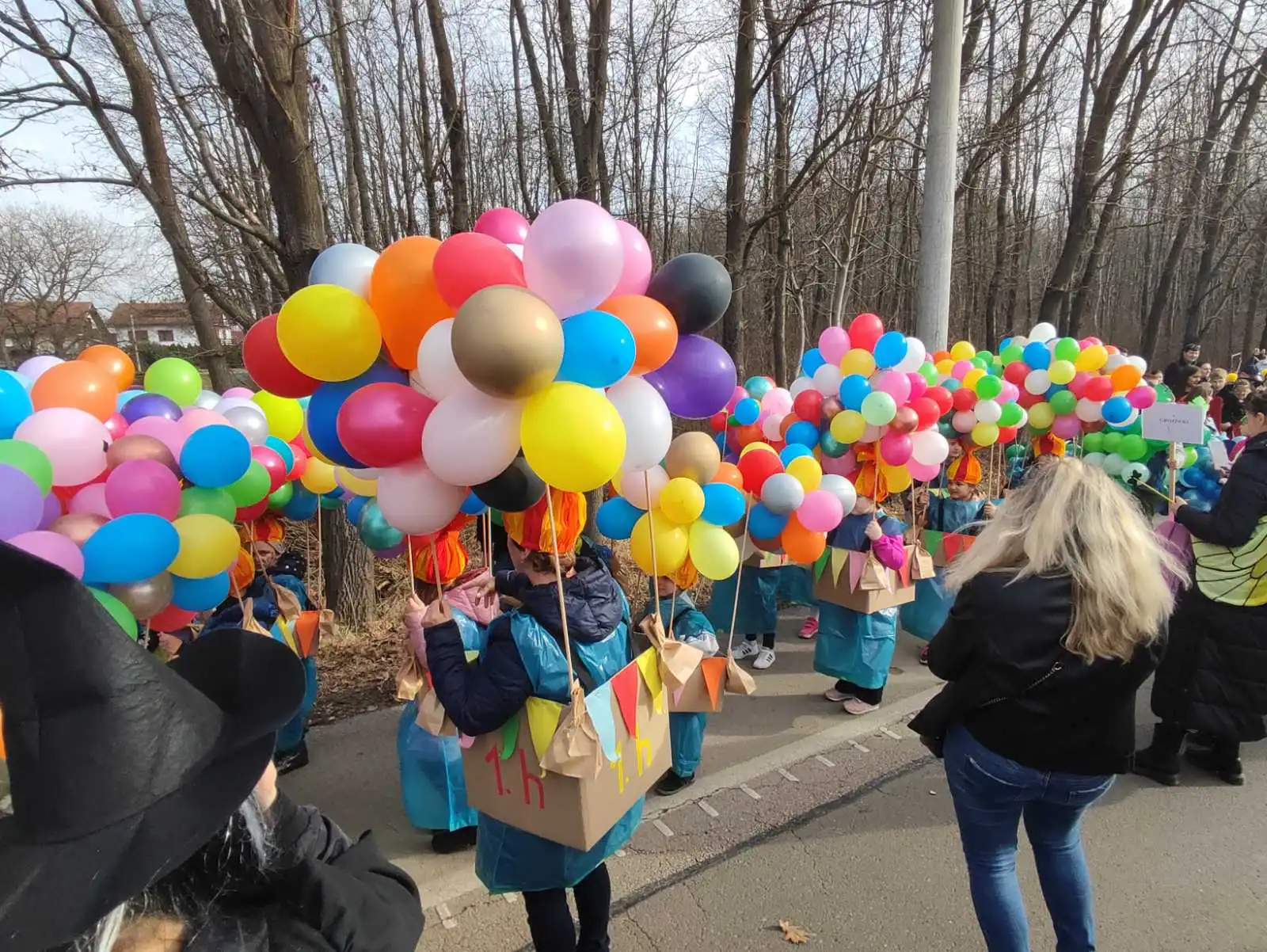 0-02-05-166cdad48c516dada290055ccd2a2367b09be3fdcb4d30ed540cf68c3a9048b9_af6bd780d9d58bc8 0-02-05-166cdad48c516dada290055ccd2a2367b09be3fdcb4d30ed540cf68c3a9048b9_af6bd780d9d58bc8