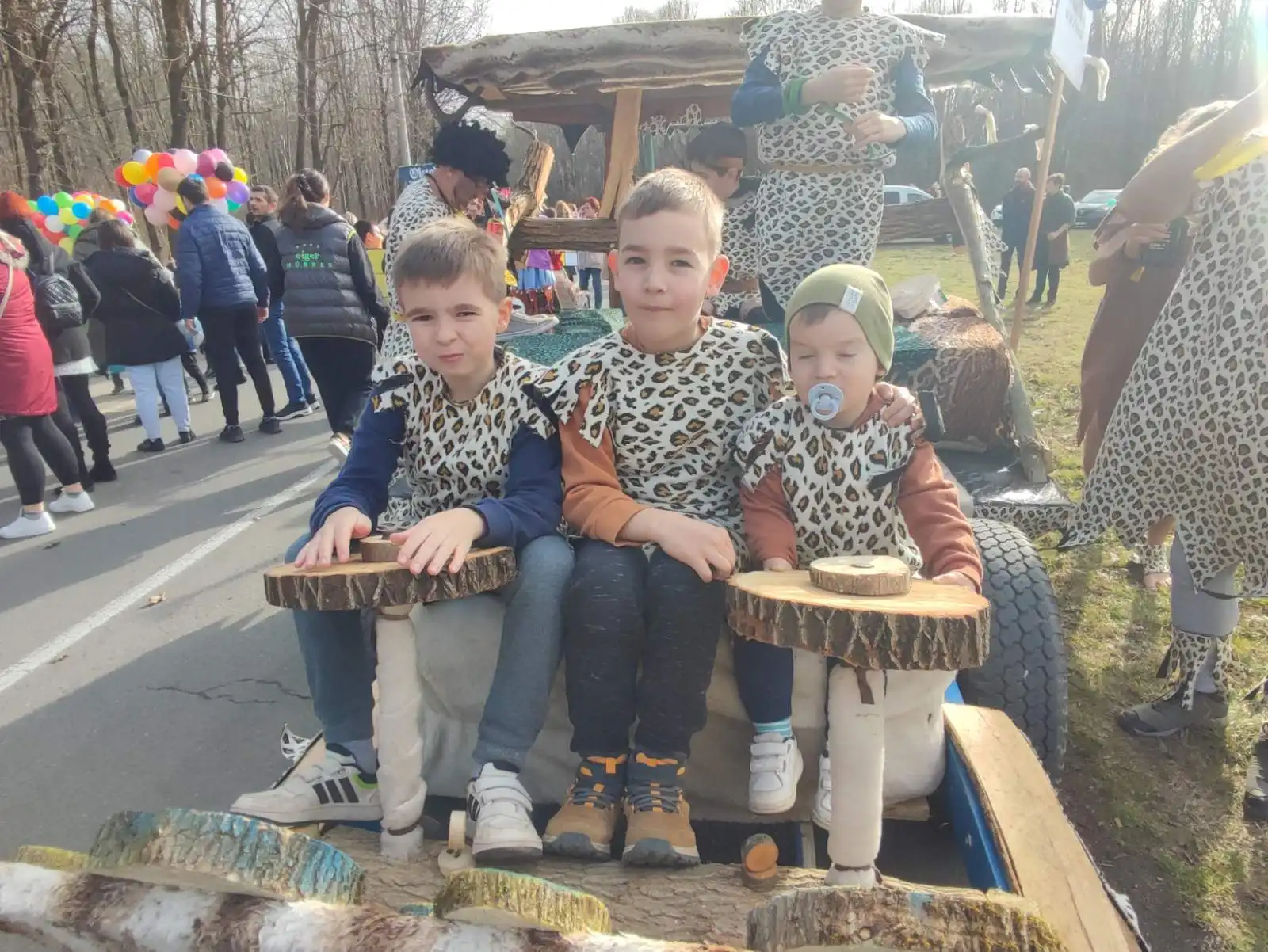 0-02-05-166de3682dd4bbbbfda644d5462430fd8120b0f8ddb08870bab400383abdc5b2_dd1db98951a87321 0-02-05-166de3682dd4bbbbfda644d5462430fd8120b0f8ddb08870bab400383abdc5b2_dd1db98951a87321