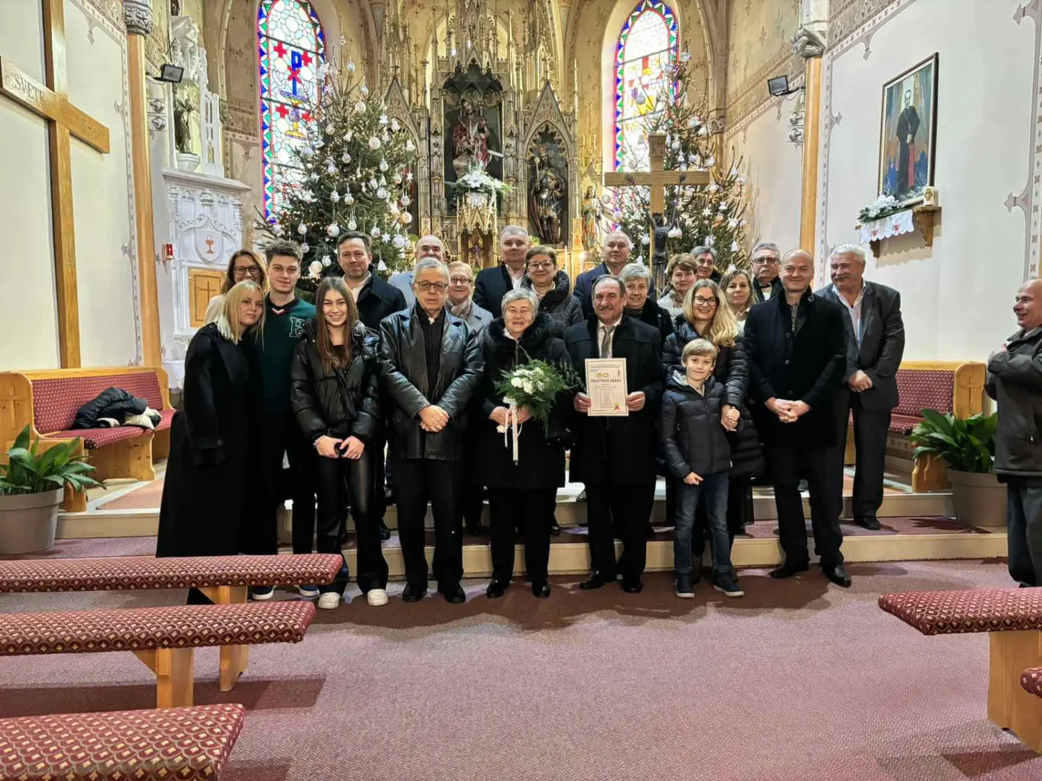 0-02-05-166fcffd83dc91992ab5a116cdd8fe677ec8e0f33e511b03ac717cb92ebc41f0_75684a4f51f0a27d 0-02-05-166fcffd83dc91992ab5a116cdd8fe677ec8e0f33e511b03ac717cb92ebc41f0_75684a4f51f0a27d