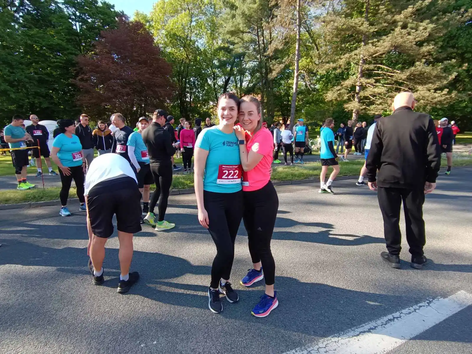 0-02-05-16effdf5b889649b2398ba34830e9bb68dd903937912aa3827796befa16d566e_3f2139903a9a9606 0-02-05-16effdf5b889649b2398ba34830e9bb68dd903937912aa3827796befa16d566e_3f2139903a9a9606