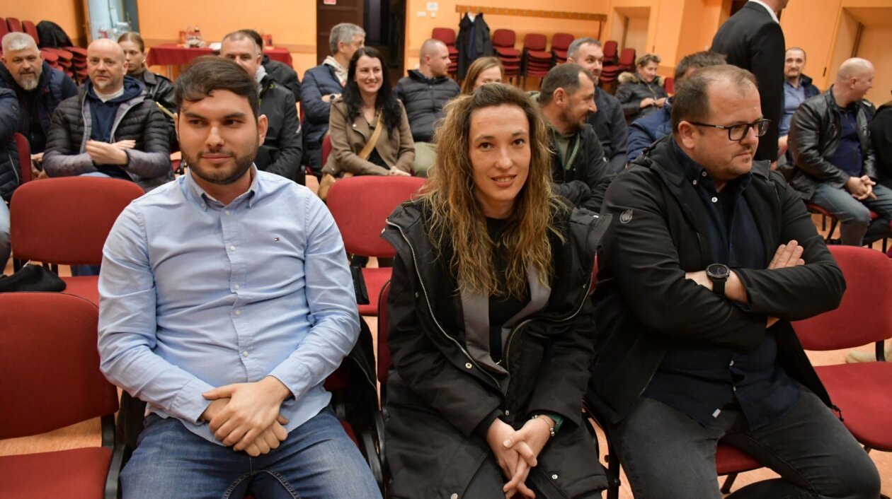 0-02-05-Petar Janušić (HNS) kandidat za načelnika Općine Belica (14)