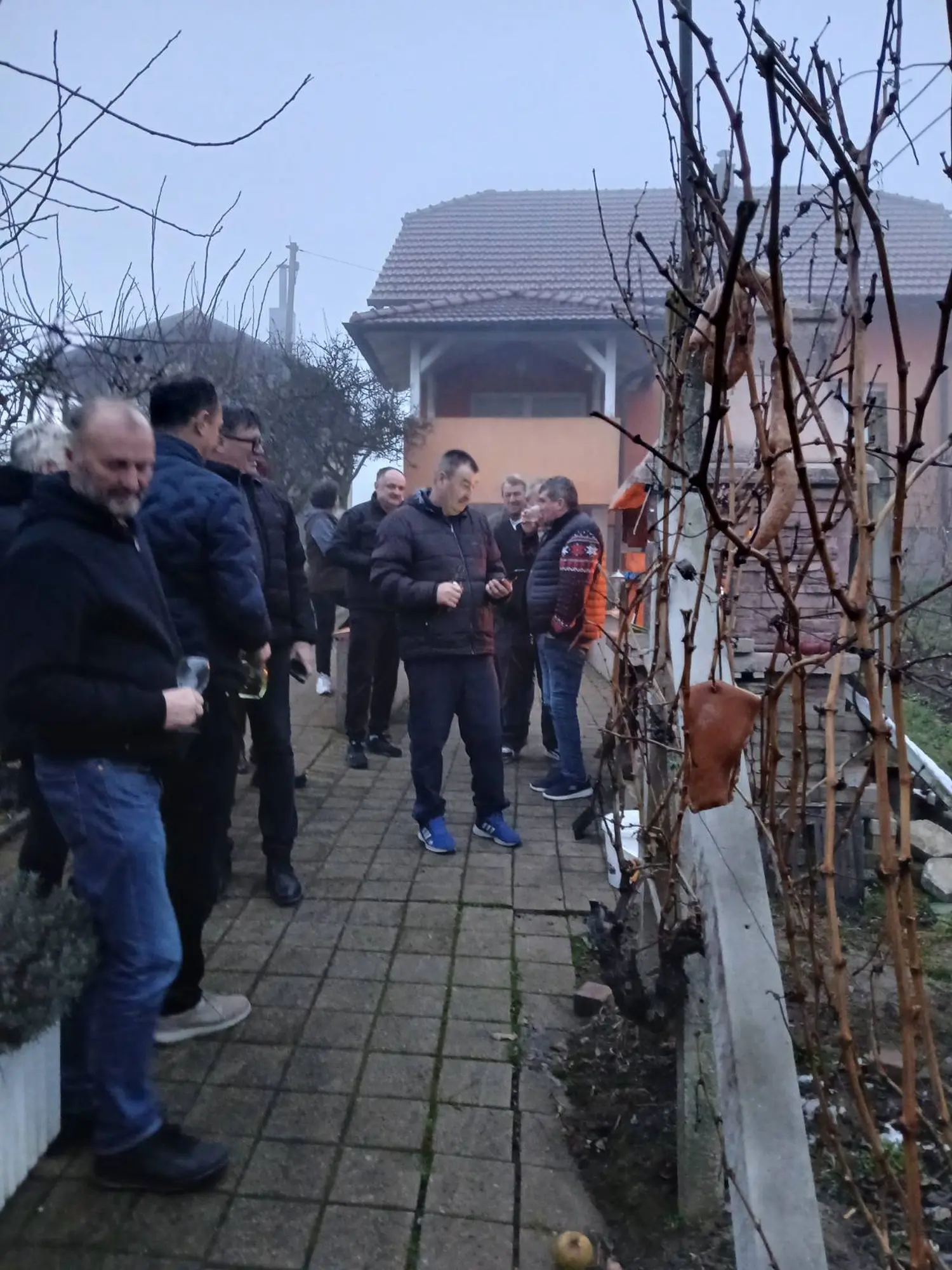 0-02-05-1a9e1701474e879c1c97fa8fb1a094ad30707cb945d07494031906458ac5686d_f61388a749440a18 0-02-05-1a9e1701474e879c1c97fa8fb1a094ad30707cb945d07494031906458ac5686d_f61388a749440a18