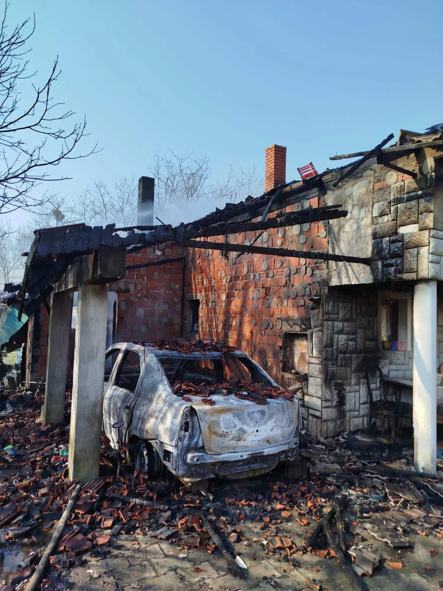 0-02-05-1c4a7f3f6641d0149da6af597d469778296f50362d6040870b24266f3aafbe77_ae86de40f2dbfee0 0-02-05-1c4a7f3f6641d0149da6af597d469778296f50362d6040870b24266f3aafbe77_ae86de40f2dbfee0