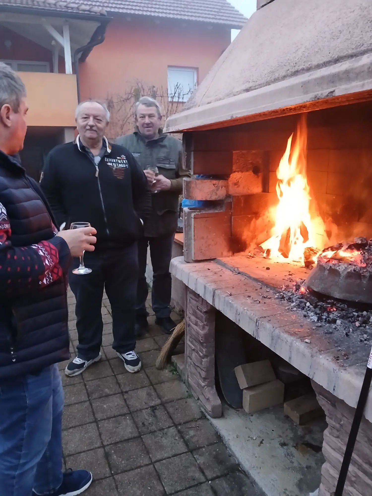 0-02-05-1c7e765a33e882e0bc5f1ce8f09c5fbc7d7297e708302e9ff20fcacbd3beb5a0_63d421081c9dedf 0-02-05-1c7e765a33e882e0bc5f1ce8f09c5fbc7d7297e708302e9ff20fcacbd3beb5a0_63d421081c9dedf