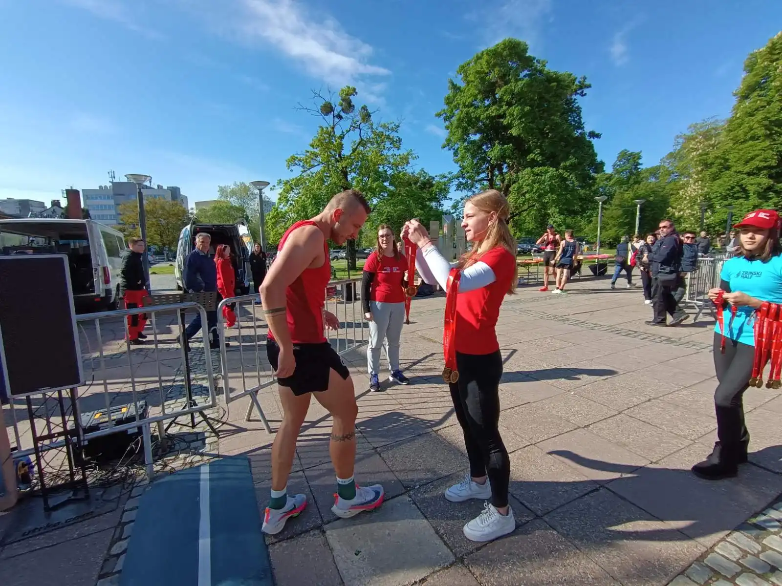 0-02-05-1cf3fbc1222443af3f73e936e769436199e39222af9ea139840cd49c7f746251_2cfbd52fe487444 0-02-05-1cf3fbc1222443af3f73e936e769436199e39222af9ea139840cd49c7f746251_2cfbd52fe487444