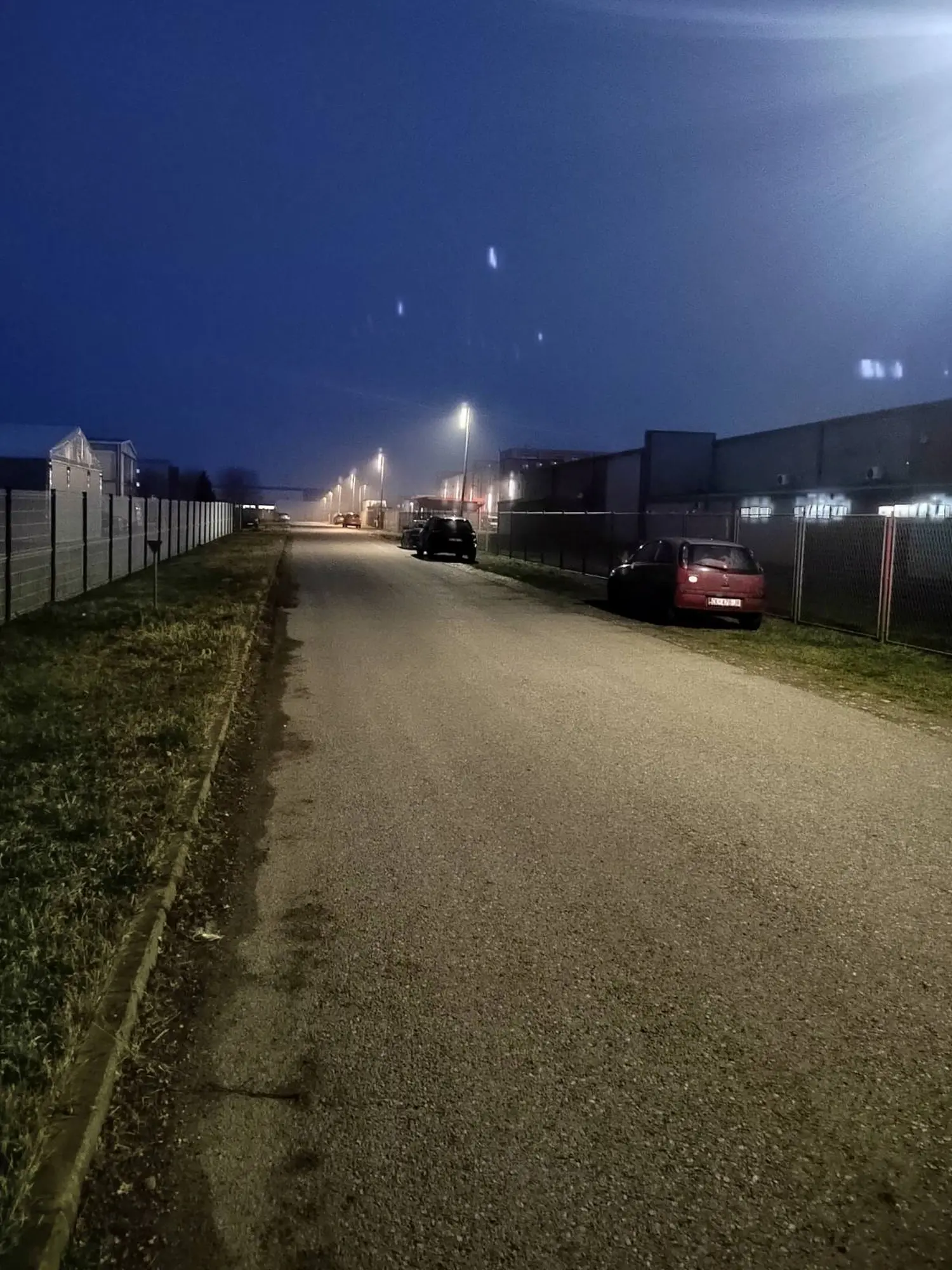 0-02-05-1dfa33c5ae0ce839469c047052e4ab641ce2a03dbc31c695a238b8a7a37c5193_bb7c30393f488a5f