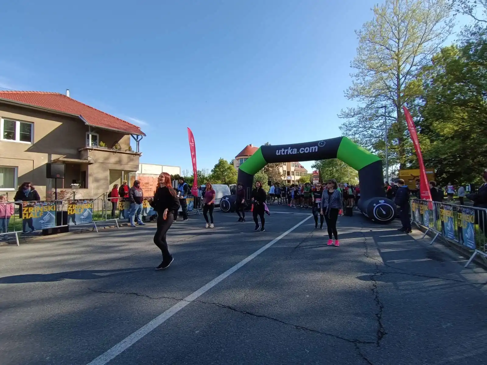 0-02-05-1e6178601610086235b40df2c26601fb8444920a0e0762a9392ee5a631144378_243cb238ea5745aa 0-02-05-1e6178601610086235b40df2c26601fb8444920a0e0762a9392ee5a631144378_243cb238ea5745aa